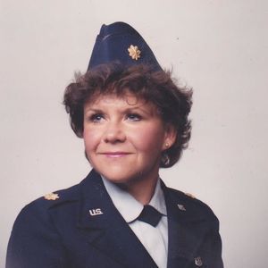 Meet your Posher, Lynda